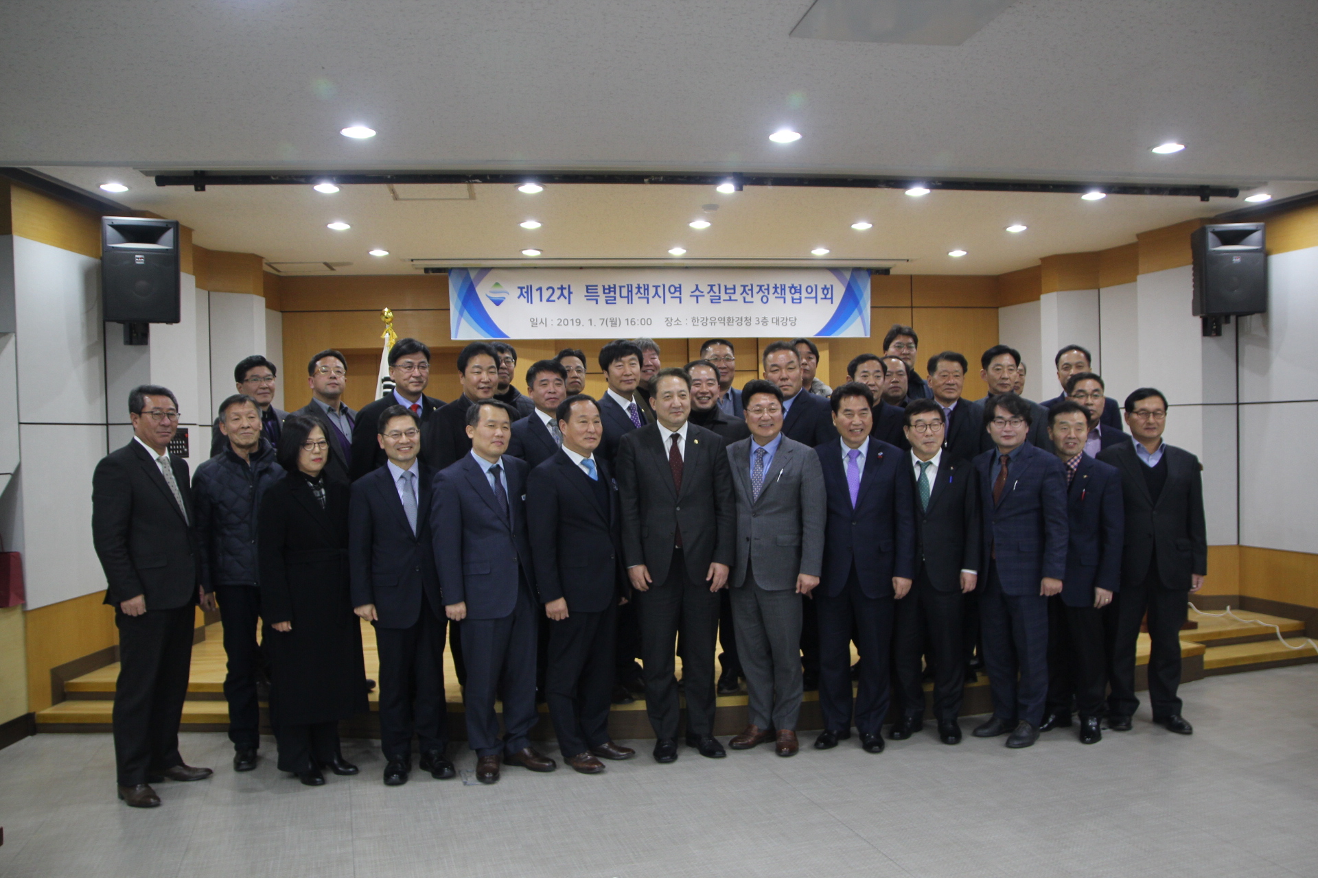 d02fea5be99b27eddac9ffb33cded806_1773834921_0559.jpg d02fea5be99b27eddac9ffb33cded806_1773834921_0559.jpg