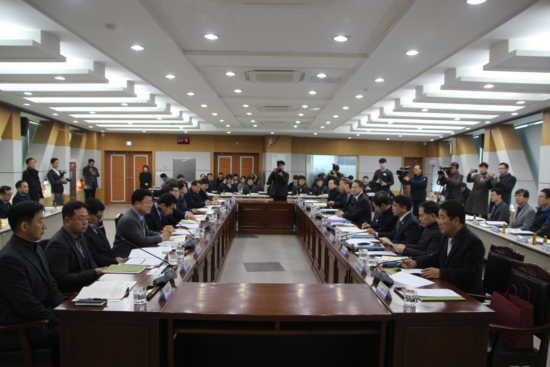 d02fea5be99b27eddac9ffb33cded806_1773834921_2719.jpg d02fea5be99b27eddac9ffb33cded806_1773834921_2719.jpg